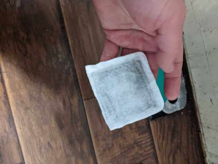 Shark Rocket Duo Vacuum Cleaner Filters HubPages