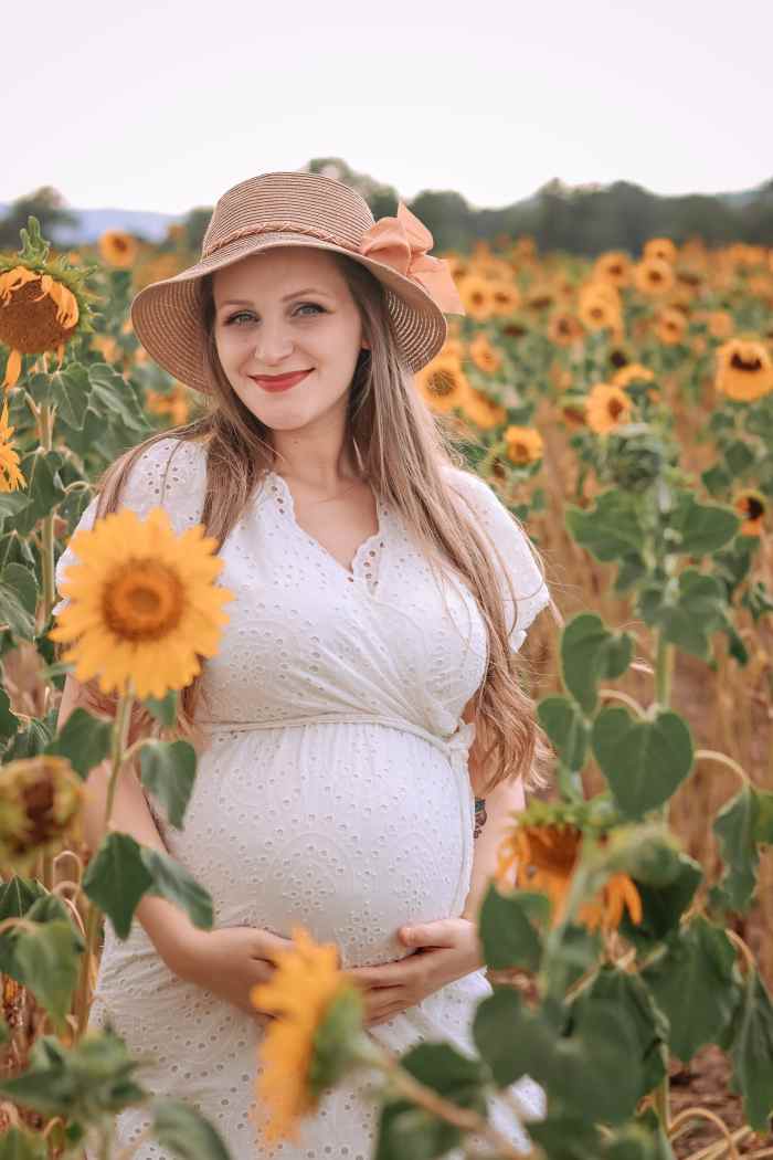 Yellow Corn Benefits The Most Important and Best Benefits of This