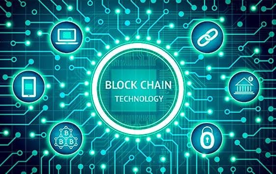 how-innovative-technologies-blockchain-cloud-computing-and-cryptocurrencies-are-affecting-our-lives