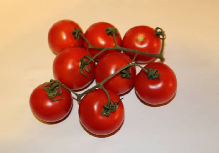 Tomatoes