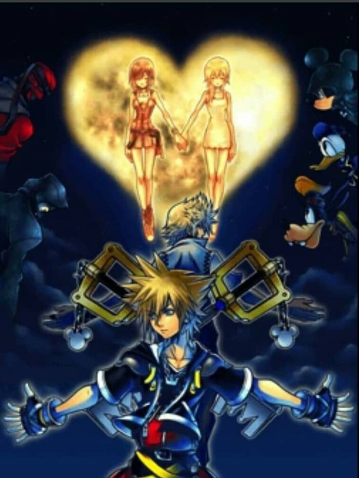 For Duality, there are 12 pieces to collect. You'll get a Rare Document when you're done; this is the recipe for the draw ring and the lucky ring.