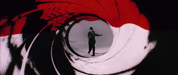 The films have been produced continuously since 1962 but what does the future hold for cinema's favourite secret agent?