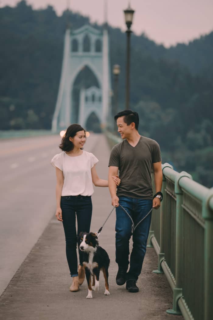 Sagittarius and Sagittarius date ideas: (1) ride bikes together into a forest, (2) dance the night away at clubs, (3) go horseback riding, (4) take a hot air balloon ride, (5) go camping and swim in a lake.