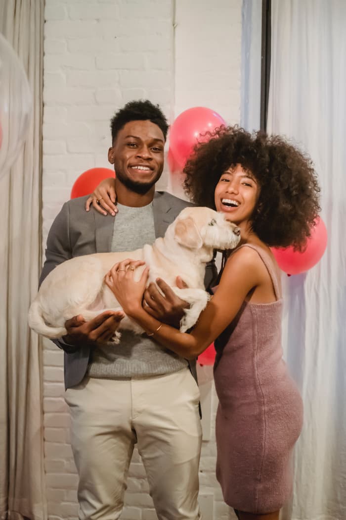 Sagittarius and Sagittarius is a combo that allows for wildness. This couple is unpredictable, fun, and big on partying. They like a social atmosphere. They like holidays. They like living life to the fullest and taking risks.