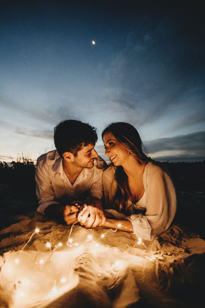 Fun Date Night Ideas for Every Couple - HubPages