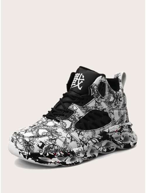 Where to Find Cheap Quality Shoes HubPages