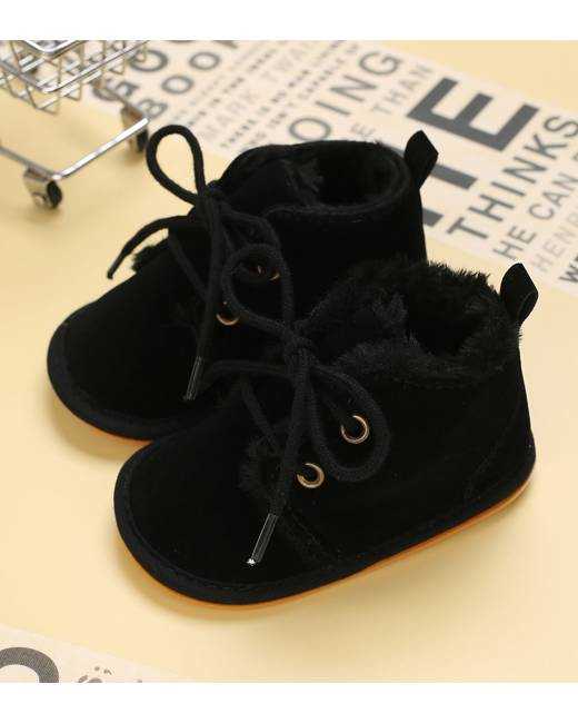 Where to Find Cheap Quality Shoes HubPages