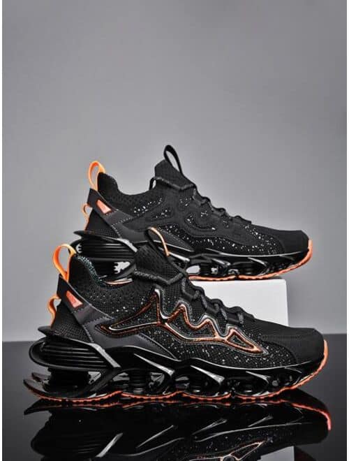 Where to Find Cheap Quality Shoes HubPages