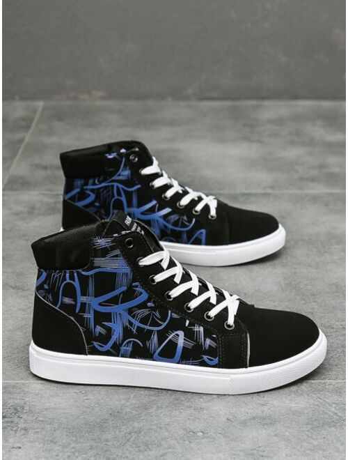 Where to Find Cheap Quality Shoes HubPages