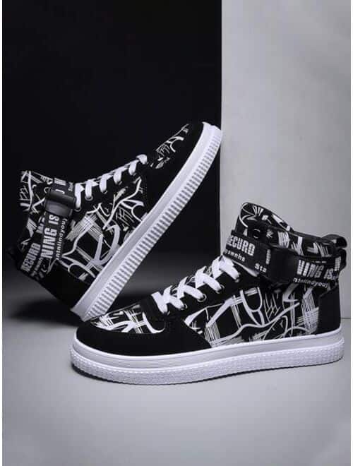 Where to Find Cheap Quality Shoes HubPages