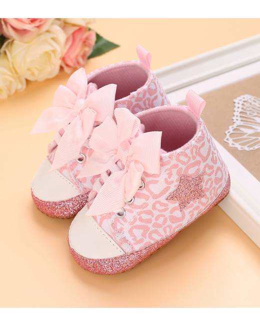 Where to Find Cheap Quality Shoes HubPages