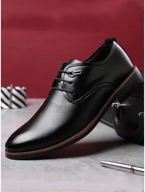 Where to Find Cheap Quality Shoes HubPages