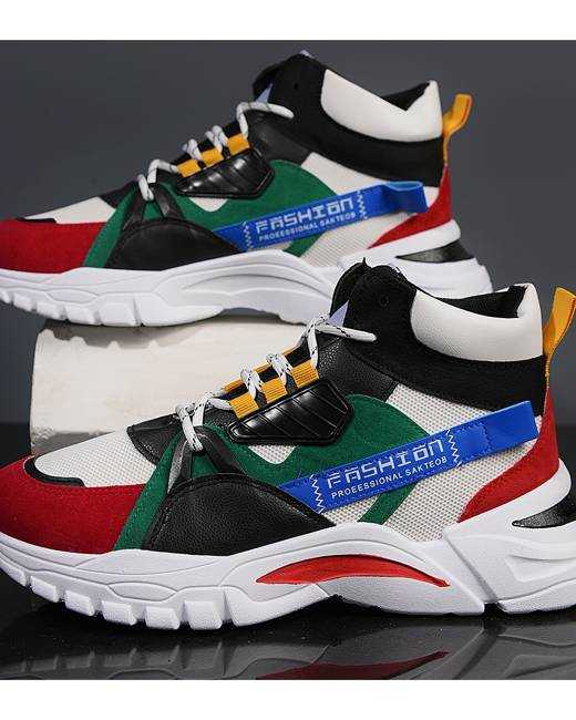 Where to Find Cheap Quality Shoes HubPages