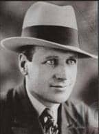 Herman Charles Bosman ~ http://storytellersweb.blogspot.com/2009/08/featured-author-herman-charles-bosman.html