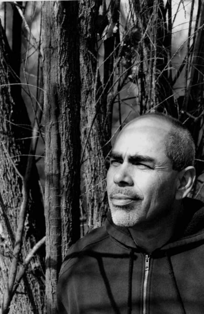 Poem Analysis 'Immigrants in Our Own Land' by Jimmy Santiago Baca