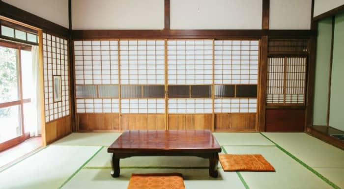 Japan a Retirement and holiday Paradise - HubPages