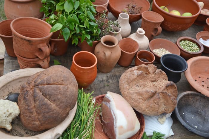 medieval-food-what-did-people-in-england-eat-during-the-middle-ages