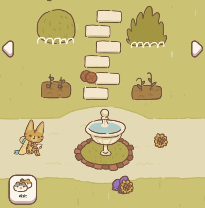 10+ Tips for Playing "Animal Restaurant" LevelSkip