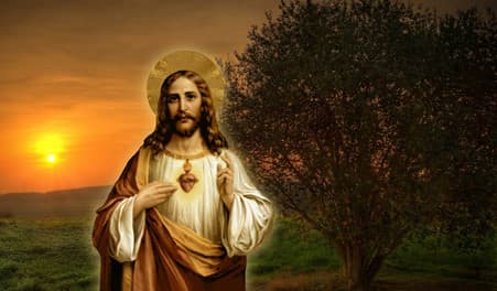 There are many problems in the world these days, to find some peace, I believe that this Easter, we should pray God and our lord Jesus Christ, in the hope they would help us find a solution, from the many problems that we have in this world.