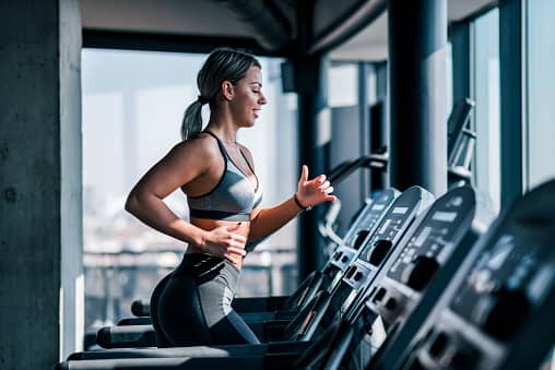 If You Love Working out, Check out Some Ways It Can Help You Live ...