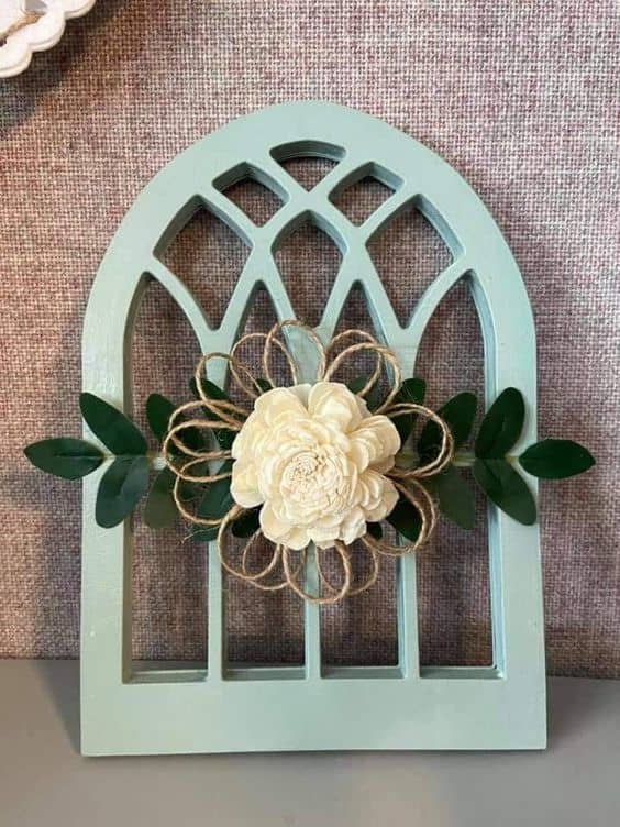 70-easy-diy-dollar-store-wall-d-cor-ideas-to-spruce-up-your-home