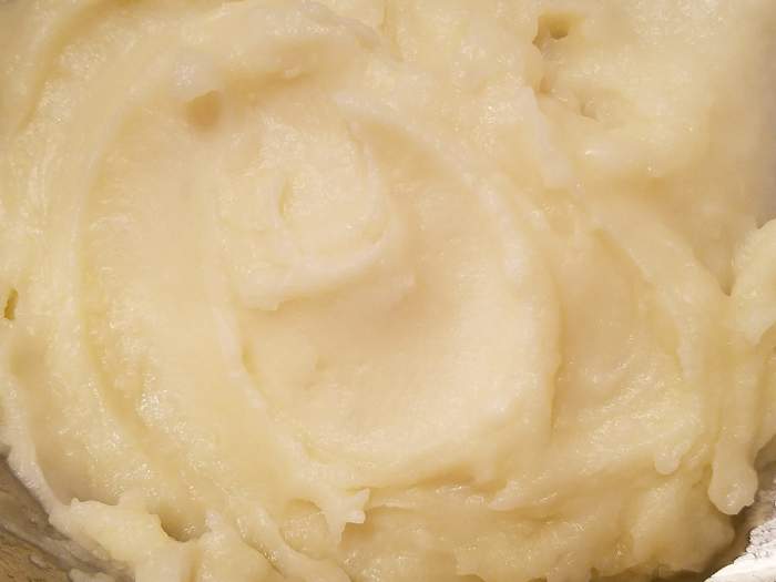 Pillowy Soft (Easy!) Potato Gnocchi Recipe HubPages