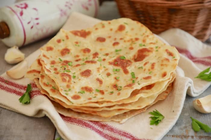 My Chapati Bread is really easy to prepare and is also healthy and if you happened to be diabetic this is really good for you because Iam using spelt flour and it takes the Chapati Bread to a whole different level of Chapati Bread that gives the Chap