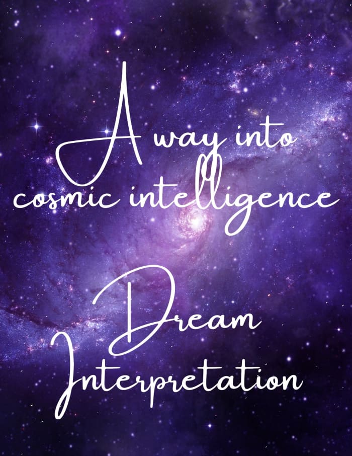 what-is-the-worth-of-dream-interpretation-hubpages