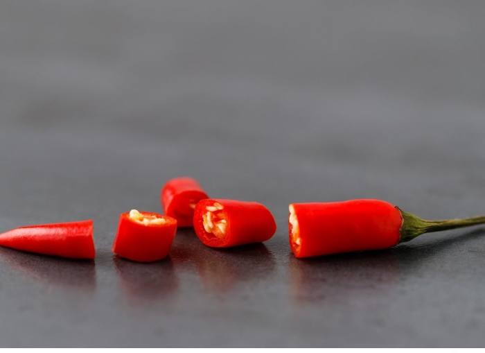 How Long Do Peppers Last After Picking? (Plus Storage Tips) Delishably