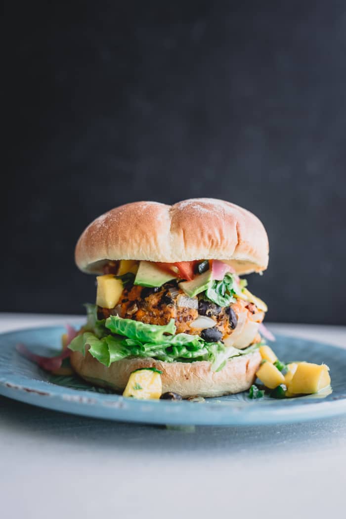 Mainstream trends of plant-based food adoption reveal valuable insights about growth opportunities within the meatless meat product category.