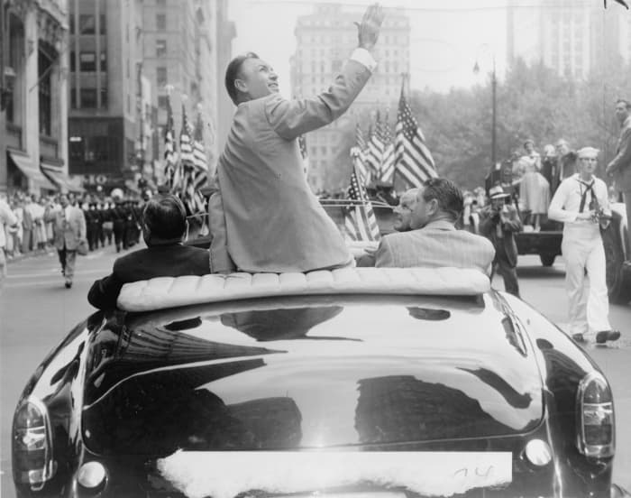 top-ten-golfers-of-all-time
