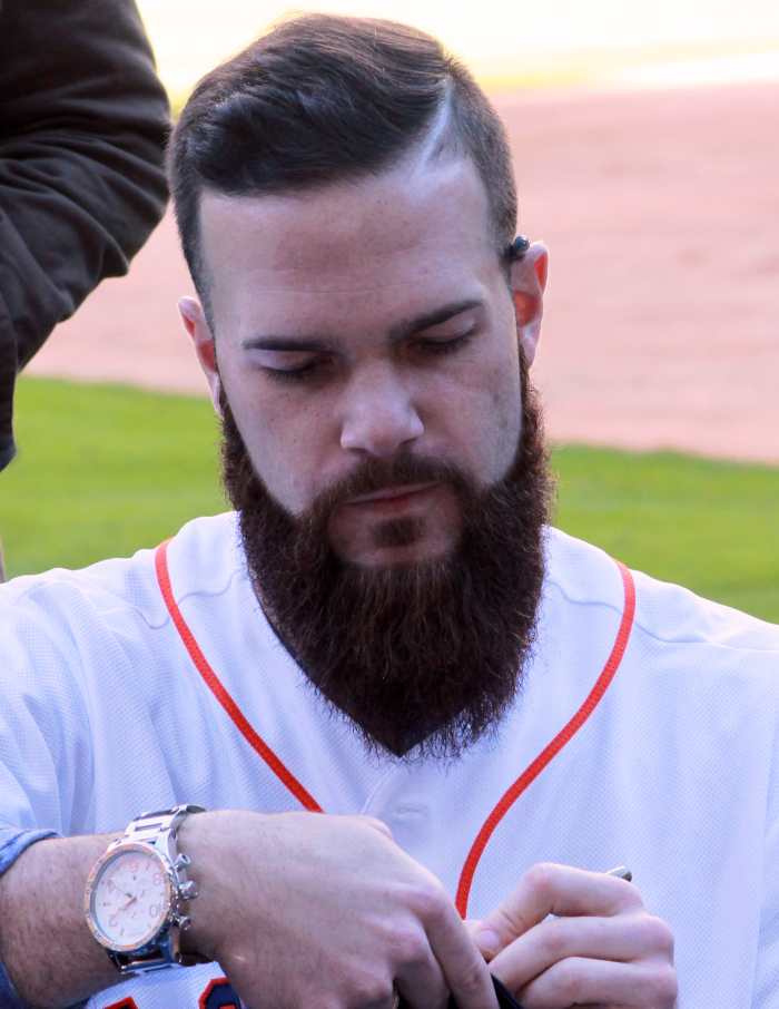 Each MLB Team s Reason To Worry About Its Start HubPages