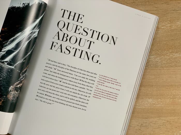 the-8-hour-diet-review-and-recommended-foods-caloriebee