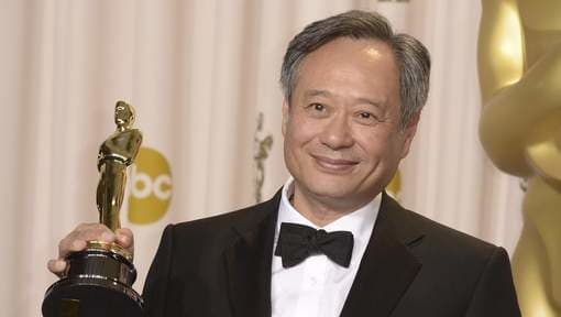 Ang Lee's film caused no end of controversy when it was released, from its explicit sex scenes to subtle editorial changes effecting its political stance.