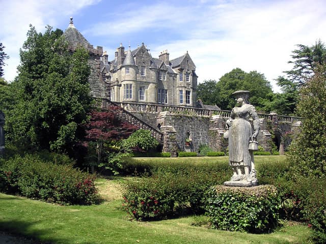 visit-the-isle-of-mull-scotland