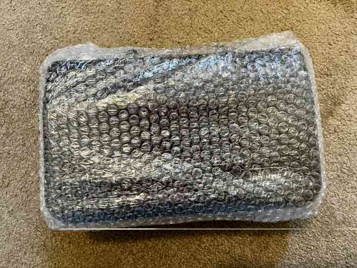 MY Top 3 Tips on Selling Musical Instruments on Resale Sites HubPages