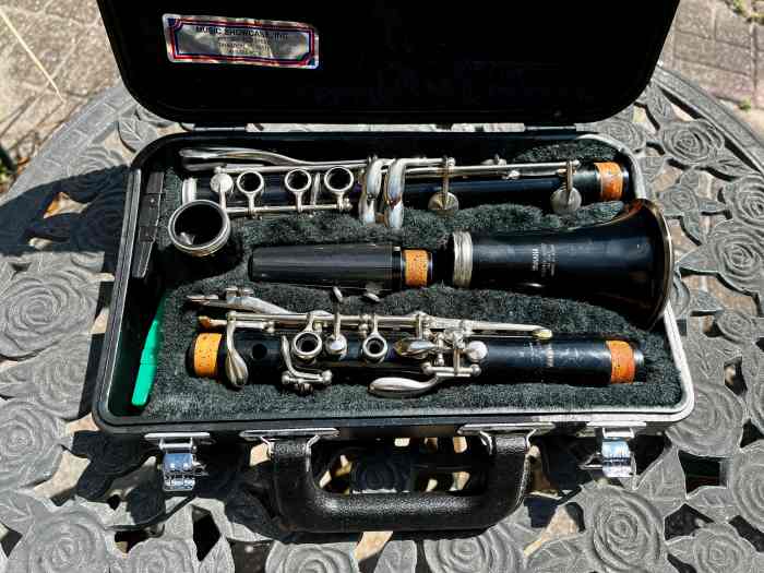 MY Top 3 Tips on Selling Musical Instruments on Resale Sites HubPages