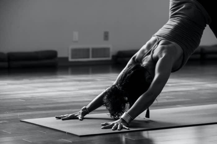 The Philosophy Behind Bikram Yoga - CalorieBee