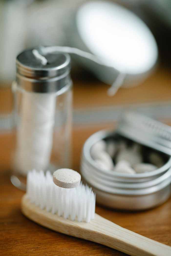 Do Toothpaste Tablets Expire? HubPages