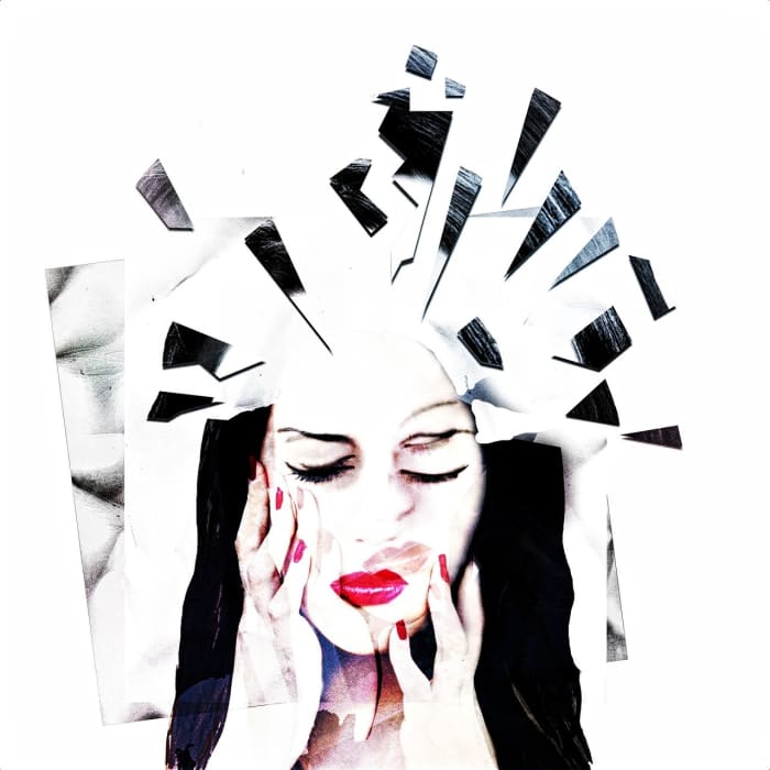 Body-focused repetitive behaviors often mirror the cycles and patterns of addiction, making it extremely difficult for the person to just stop engaging in the behavior.