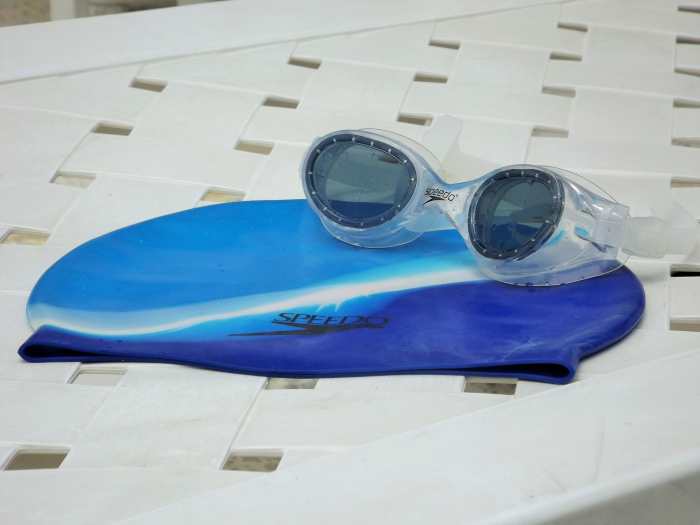 How to Survive Your Child’s First Year of Competitive Swimming WeHaveKids