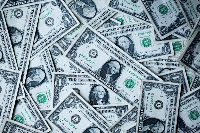 Government grant money is available for individuals, businesses and organizations that meet specific qualifications.
