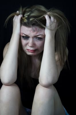 Control results from the fear that you will leave. Abusers tend to be insecure themselves.
