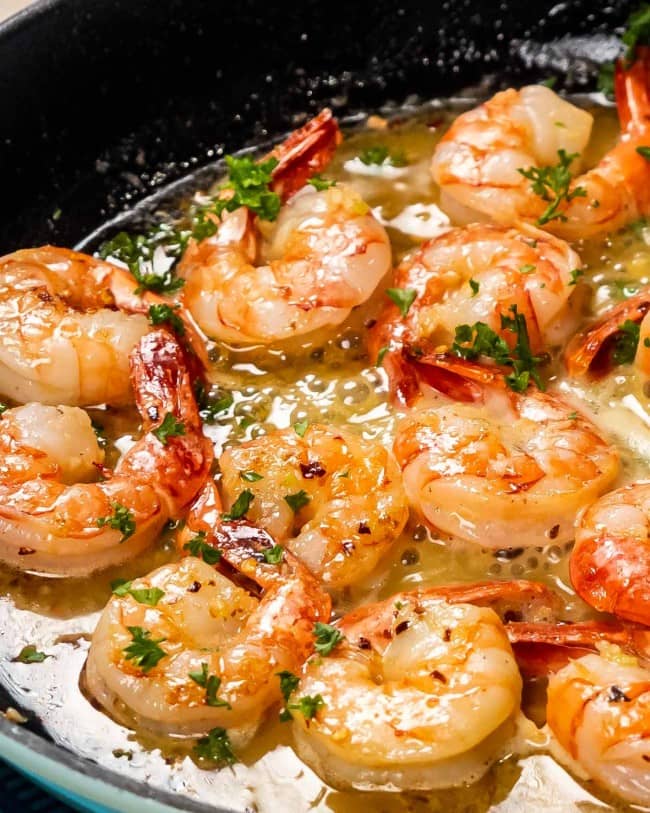 As we start this journey in preparing this dish just remember it a very simple and easy dish to make and the rich sauce is the key that pulls it all together so come on and follow me on this great tasting journey.