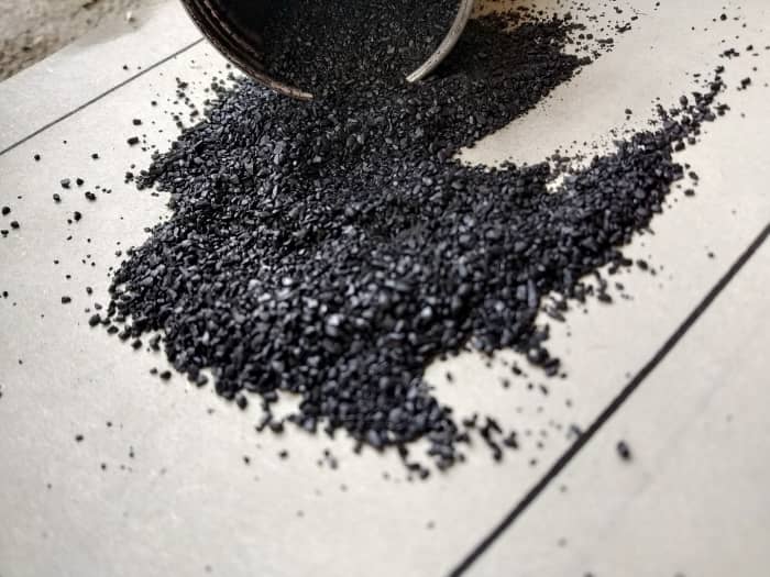 Dr. James Gale had a visionary method of transporting and storing gunpowder that unfortunately fell on deaf ears.