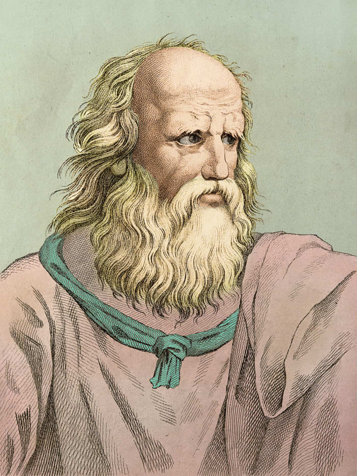 the-ancient-greek-philosopher-plato-his-life-and-works-owlcation