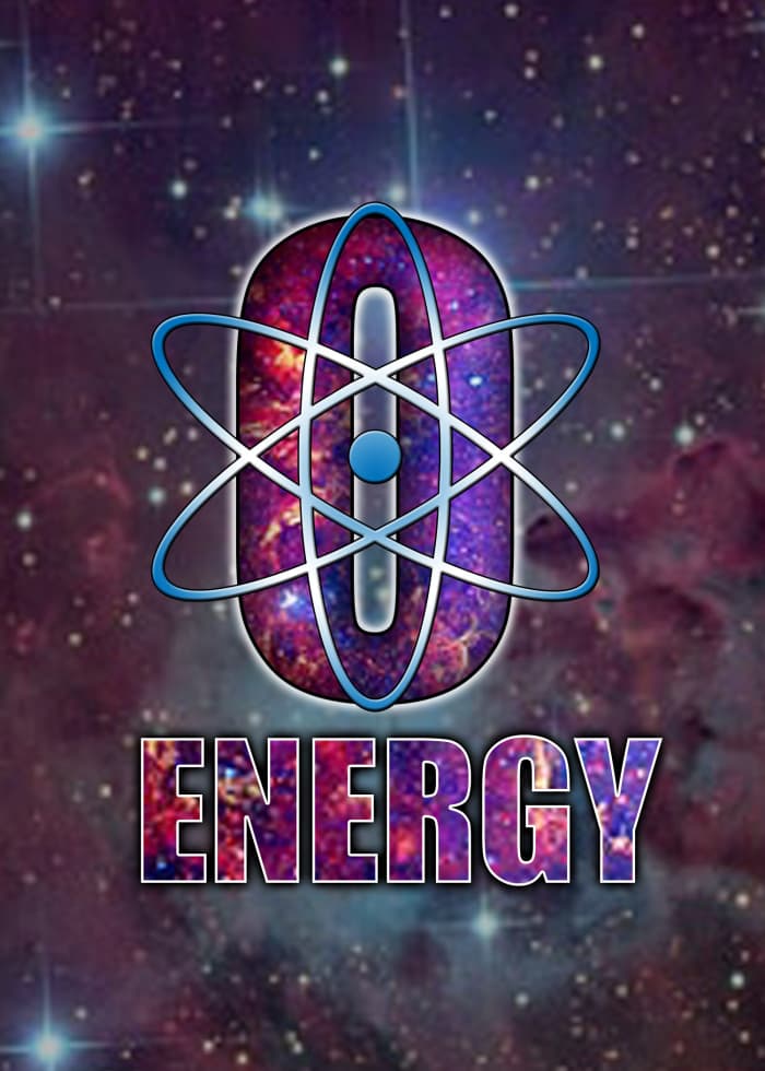 Free energy inventions and technology has existed since the early 1900s when Nicholas Tesla and T. Thompson Brown explored this knowledge but censorship and disinformation has prevented the public from recognizing this information.