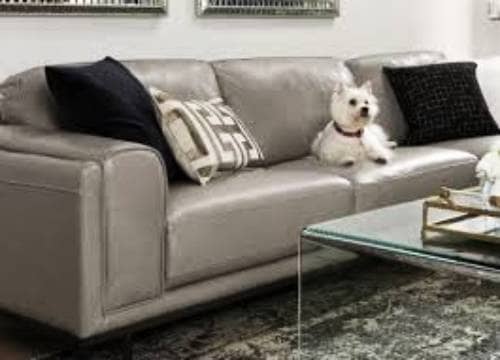 With these easy leather sofa cleaning tips, you will keep your sofa's quality and elegance for years to come.