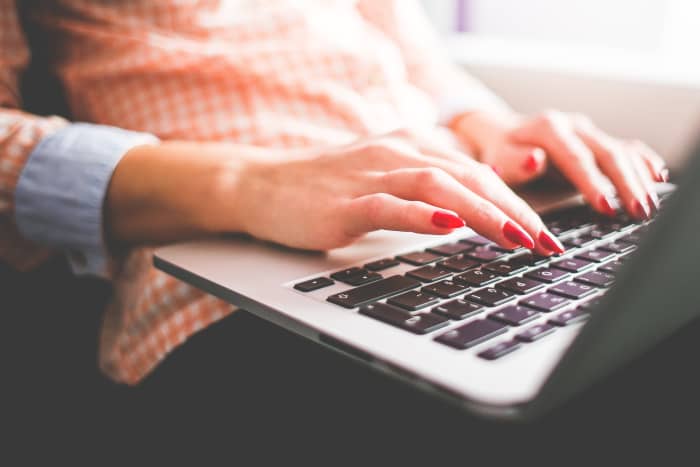 Freelance writing can be a tough industry to break into, but these tips can help you find success sooner.
