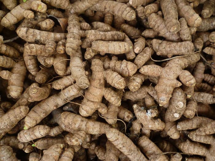 the-benefits-of-turmeric